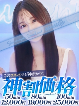 りる