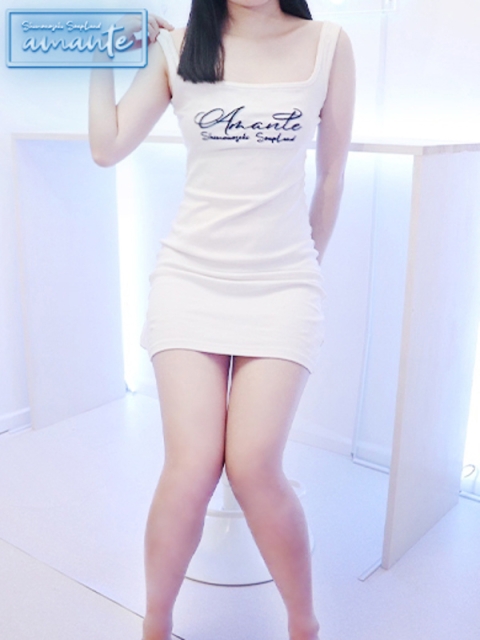 ゆゆ4