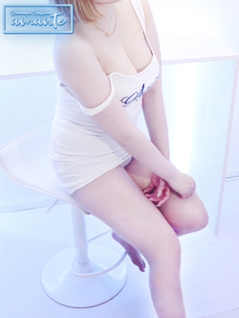 ゆあん5