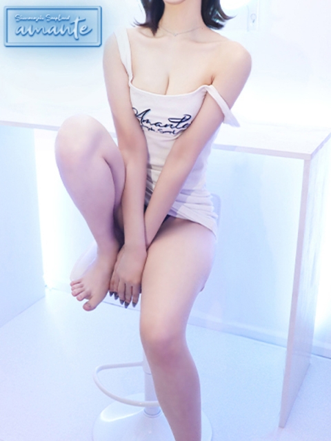 ゆか5